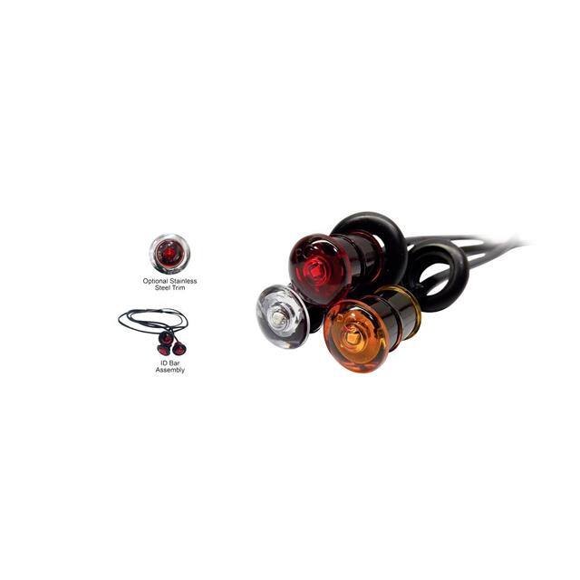 TQ S34-3C00-1 Tec Niq  LED Lighting - Color